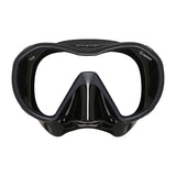 Apeks VX1 Scuba Diving Mask