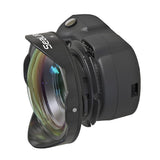 Sealife SL557 Micro 3.0 Reef Edition with WA Dome Lens