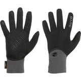 BARE Men's Exowear Hooded Vest, Shorts, Gloves, Socks Package w/ FREE Wetsuit Hanger & Mask Strap