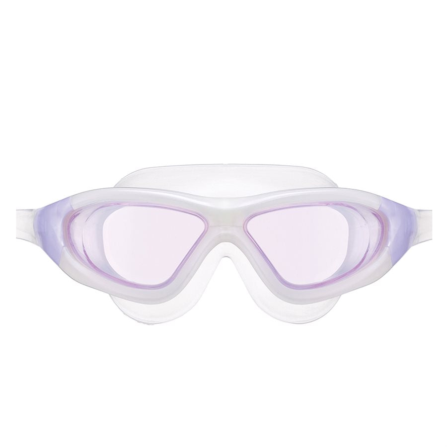 Tusa Xtreme Goggle