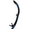 Used Atomic Aquatics SV2 Snorkel