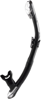 Open Box Mares Snorkel Ergo Dry