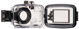 Used Ikelite 6243.13 Canon Powershot ELPH 130 IS / IXUS 140 / IXY 110F Housing