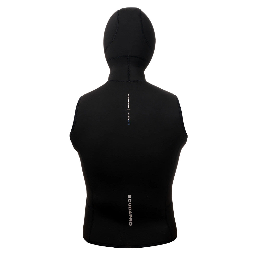 Scubapro Everflex Yulex Vest 5/3 mm Women's