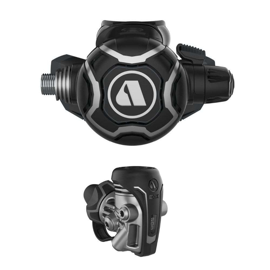 Apeks EVX200 Dive Regulator