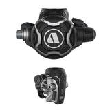 Apeks EVX200 Dive Regulator