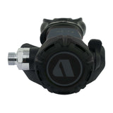 Apeks XL4 OCEA Dive Regulator Yoke Grey