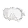 Tusa Zensee Pro Mask