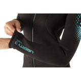 Seac Liberty 3mm Wetsuit