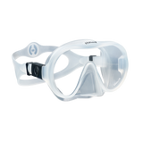 Hollis M-1 Scuba Diving Mask
