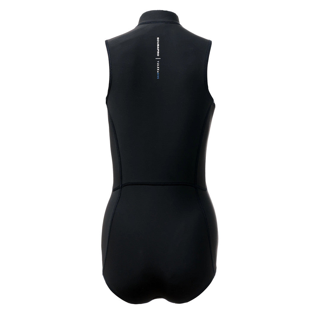 Scubapro Everflex Yulex 2mm Swim Women's