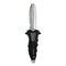 Akona Sidekick Stainless Blunt Tip Dive Knife, AK905BK