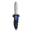 Akona Sidekick Stainless Blunt Tip Dive Knife, AK905BU