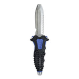 Akona Sidekick Stainless Blunt Tip Dive Knife, AK905BU