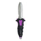 Akona Sidekick Stainless Blunt Tip Dive Knife, AK905MG