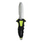 Akona Sidekick Stainless Blunt Tip Dive Knife, AK905NY