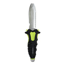 Akona Sidekick Stainless Blunt Tip Dive Knife, AK905NY