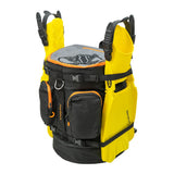 Akona Globetrotter DX Travel Backpack, AKB400