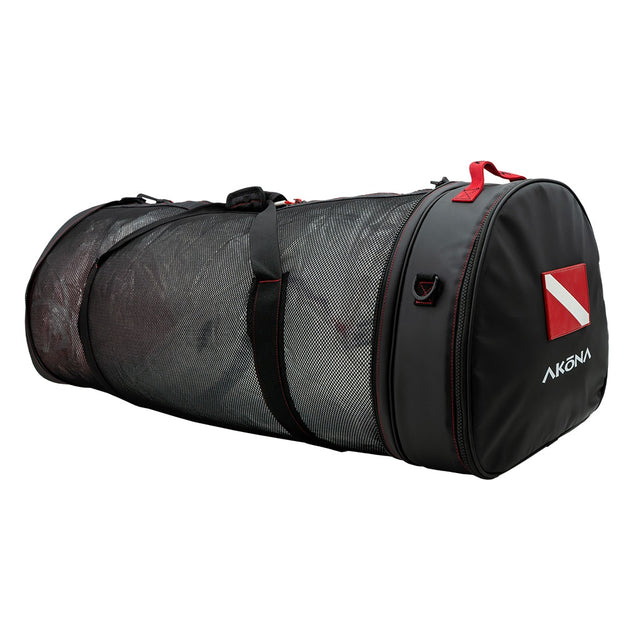 Akona Laguna Collapsing Duffel 2027, AKB625