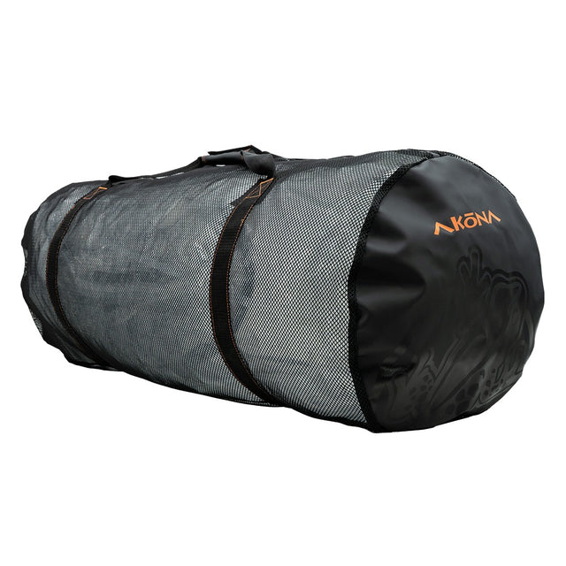 Akona Caspian LT Mesh Duffel 2027, AKB715