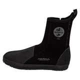 AKONA 3.5mm Nomad Deluxe Boot