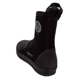 AKONA 6mm Seco Boot