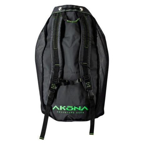 AKONA Huron LT (Lite Mesh Backpack)-