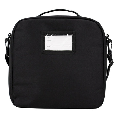 AKONA Regulator Bag-