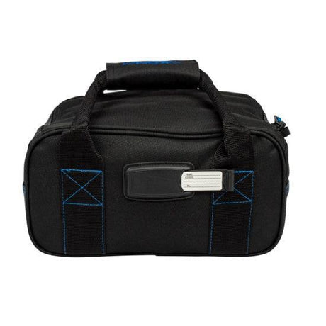 AKONA Yukon Utility Weight Bag-