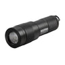 BigBlue 450 Lumen Mini Dive Light w/ Batteries and Tail Switch