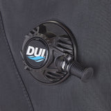 DUI Yukon II Men's Drysuit - Premium Diving Suit | Multiple Sizes