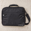 Open Box Atomic Aquatics Deluxe Padded Regulator Bag — default — open-box flat lay