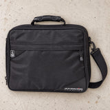 Open Box Atomic Aquatics Deluxe Padded Regulator Bag — default — open-box flat lay