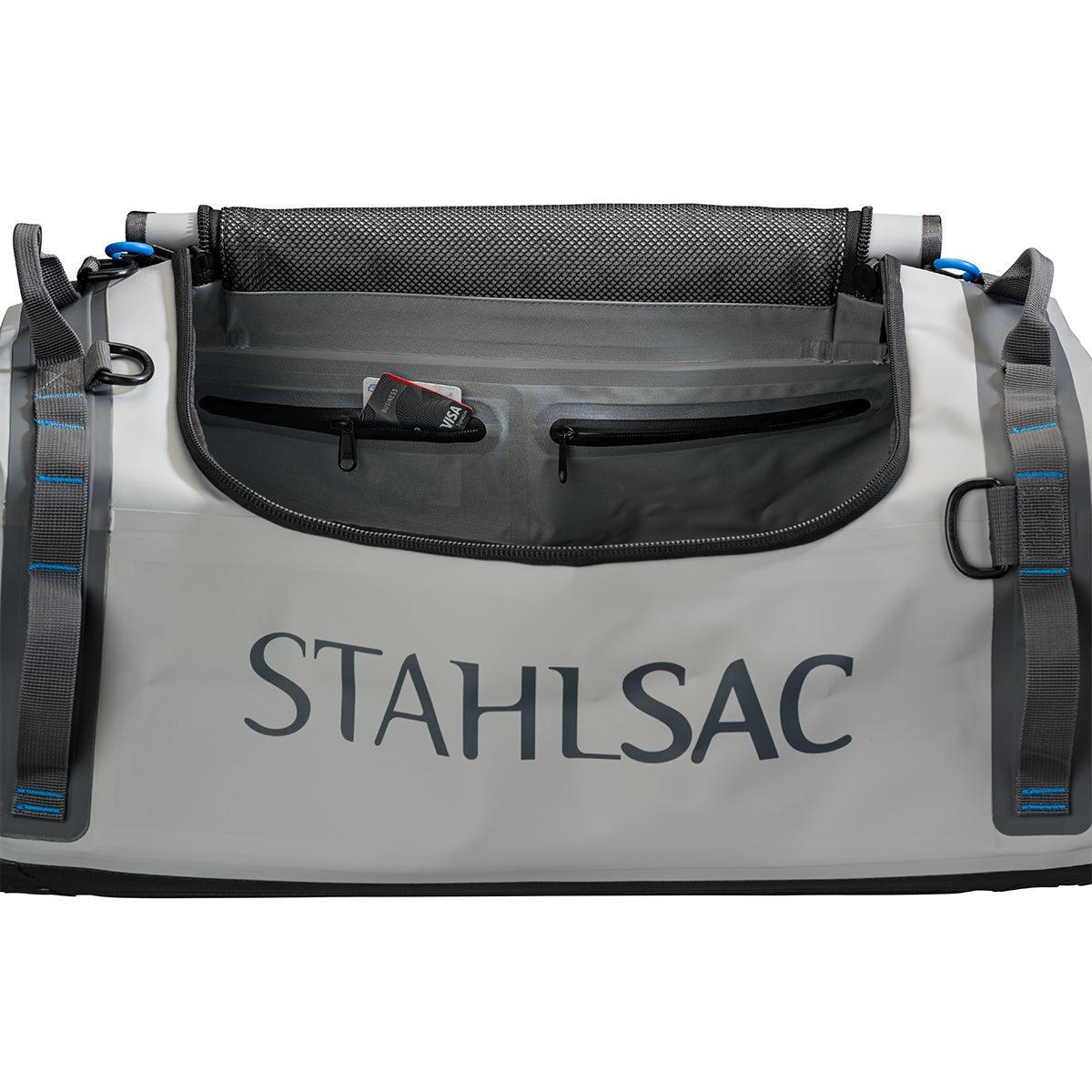 https://www.stahlsac.com/wp-content/uploads/sites/2/2023/02/Abyss-Duffel-Product-Image-Detail-2.jpg
