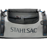 https://www.stahlsac.com/wp-content/uploads/sites/2/2023/02/Abyss-Duffel-Product-Image-Detail-2.jpg