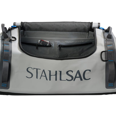 https://www.stahlsac.com/wp-content/uploads/sites/2/2023/02/Abyss-Duffel-Product-Image-Detail-2.jpg