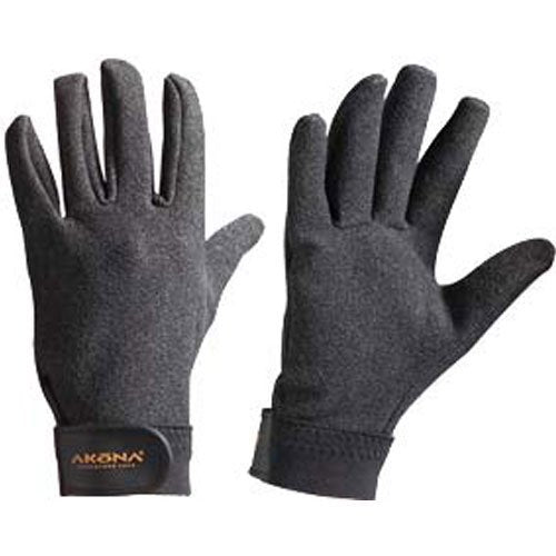 Akona All-ArmorTex™ Carbyne Dive Gloves