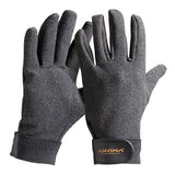 Akona All-ArmorTex™ Carbyne Dive Gloves