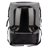 Akona Alpine Backpack Cooler