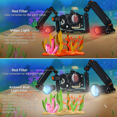 https://cdn.shopify.com/s/files/1/0089/0539/2191/files/Ambient_blue_light_filter_for_SL50_SL120_professional_underwater_video_light.jpg?v=1762241332
