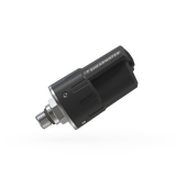 Shearwater Swift GPS Transmitter