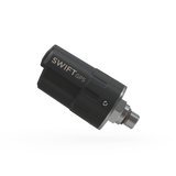 Shearwater Swift GPS Transmitter