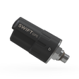 Shearwater Swift GPS Transmitter