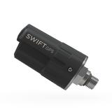 Shearwater Swift GPS Transmitter