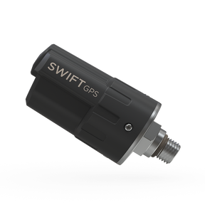 Shearwater Swift GPS Transmitter