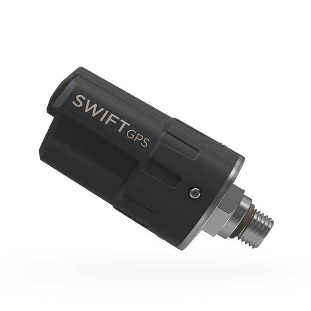 Shearwater Swift GPS Transmitter