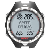 https://b2b.seacusa.com/app/media/uploads/image_repository/5585/Apnea_160-30NR_02_800.jpg