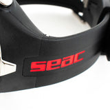 https://b2b.seacusa.com/app/media/uploads/image_repository/5587/Apnea_160-30NR_05_800.jpg