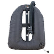 Dive Rite Artic XT Wing 45 lb lift cold water single tank aircell