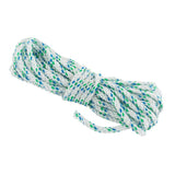 https://b2b.seacusa.com/app/media/uploads/image_repository/6525/Asso_Accessories_07_800.jpg